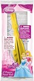 Pioneer¿ National Latex Disney¿ Princess Assorted Color Punch Balls (Pack of 12)