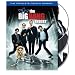 The Big Bang Theory: The Complete Fourth Season
