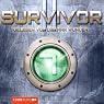H&ouml;rbuch Das Dorf der Drohnen (Survivor 2.07)