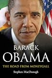Barack Obama : the road from Moneygall