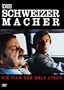 Die Schweizermacher