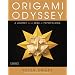 Origami Odyssey: A Journey to the Edge of Paperfolding