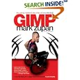 GIMP: The Story Behind the Star of Murderball