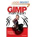 GIMP: The Story Behind the Star of Murderball