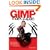GIMP: The Story Behind the Star of Murderball