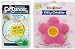 �L���b�g�g�[�C �t�����[�Z�b�g AZN15018