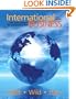 International Business: The Challenges of Globalization (5th Edition)