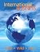 International Business: The Challenges of Globalization (5th Edition)