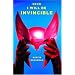 Soon I Will Be Invincible: A Novel