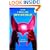 Soon I Will Be Invincible: A Novel