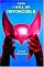 Soon I Will Be Invincible: A Novel by Austin Grossman