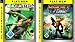 Uncharted: Drakes Schicksal / Ratchet & Clank:Tools of Destruction  (Platinum Double Pack)
