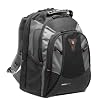 Laptop Carrying Cases,Amazon.co.uk