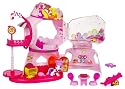 My Little Pony Ponyville Playset