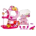 Product Details