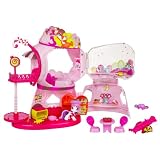 Product Details