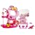 My Little Pony 91249 - Ponyville Sweetie Belle's Zuckerh�uschen