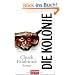 Die Kolonie: Roman