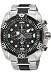 Seiko Gents Velatura Chronograph Watch SNDA59P1