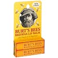 Burt's Bees Beeswax Lip Balm 2-pc. Set