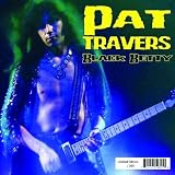 Black Betty [Vinyl]
