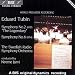 Tubin-Symphonies 2 & 6