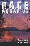 The Rage of Aquarius