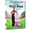 Maxi Papa