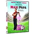 Maxi Papa