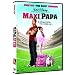 Maxi Papa
