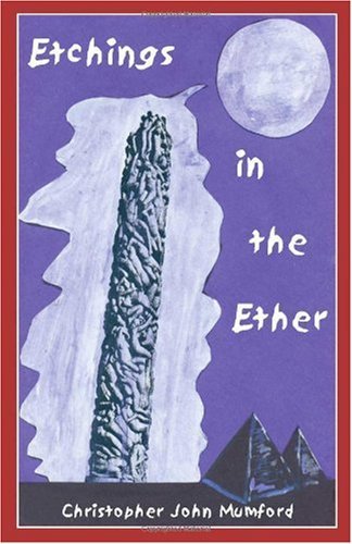Etchings in the Ether