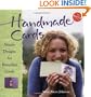 Handmade Cards: Simple Designs for Beautiful Cards (Klutz S.)