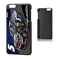 Kasey Kahne iPhone 6 Plus (5.5 inch) Slim Case #5 Farmer's Insurance NASCAR