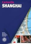 Shanghai