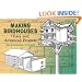 Making Birdhouses: Easy and Advanced Projects (Dover Woodworking)