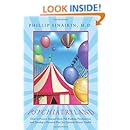 Psychiatryland: How to Protect Yourself from Pill-Pushing Psychiatrists and Develop a Personal Plan for Optimal Mental Health
