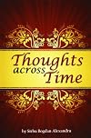 Thoughts across Time