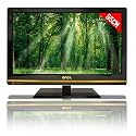 Enox 22" LED-TV MPL-9622LED