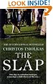 The Slap