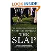 The Slap