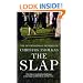 The Slap