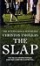 The Slap