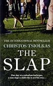 The Slap
