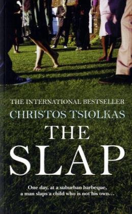 The Slap