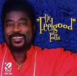 Dr "Feelgood" Potts