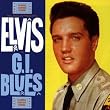 Gi Blues: Original Soundtrack
