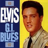 Gi Blues: Original Soundtrack