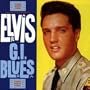 Gi Blues