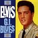 Elvispresley-Gi Blues