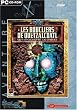 Les Boucliers de Quetzalcoatl